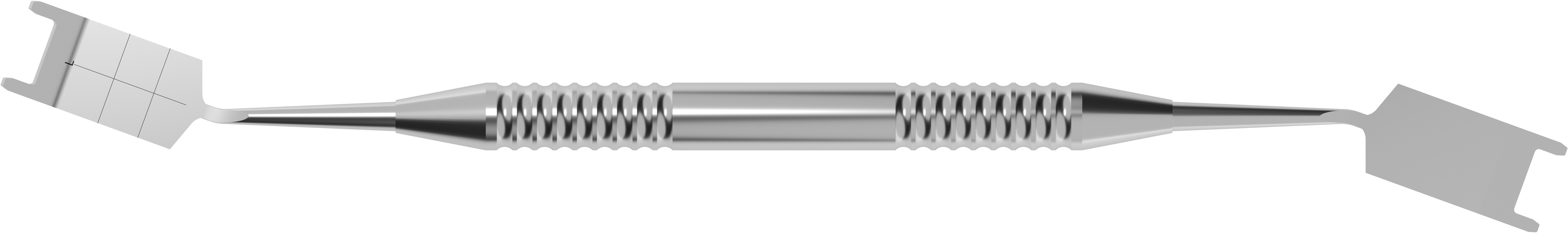 JDPterygo Retractor