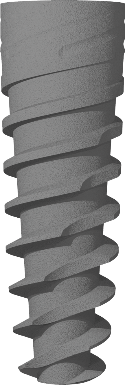 Ø 3.7