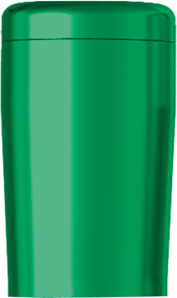 Conical Abutment Healing Cap H 9.0 JDEvolution