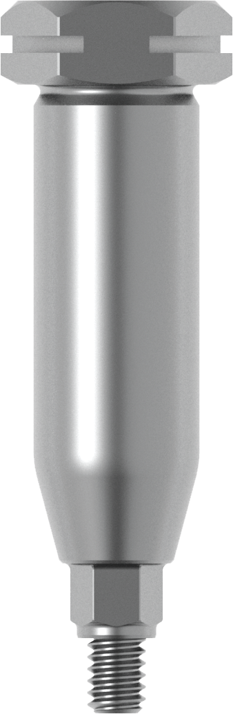 Implant Mounter Long JDEvolution