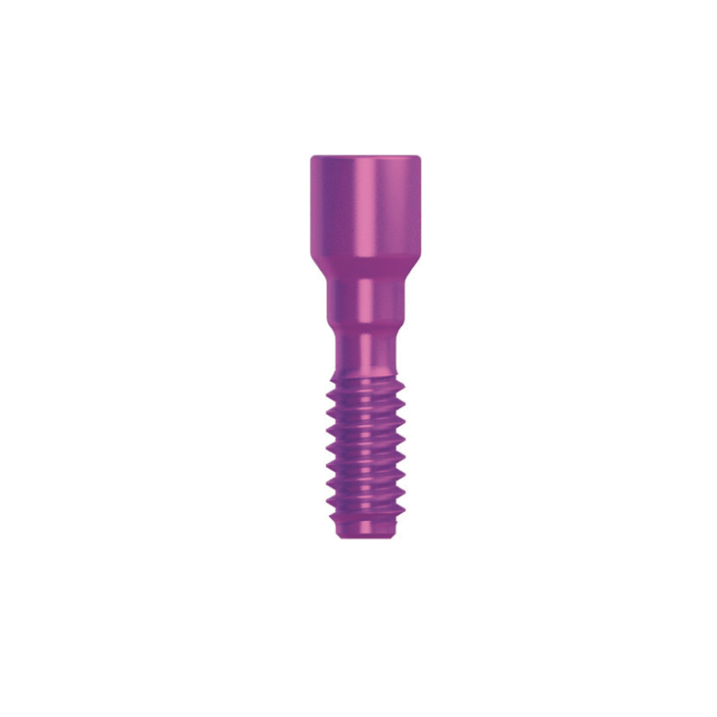 Prosthetic Screw JDEvolution S