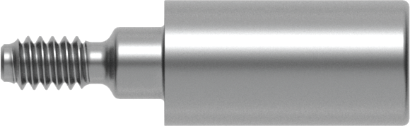 Bone Mill Guide JDEvolution S