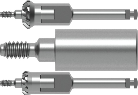 Bone Mill