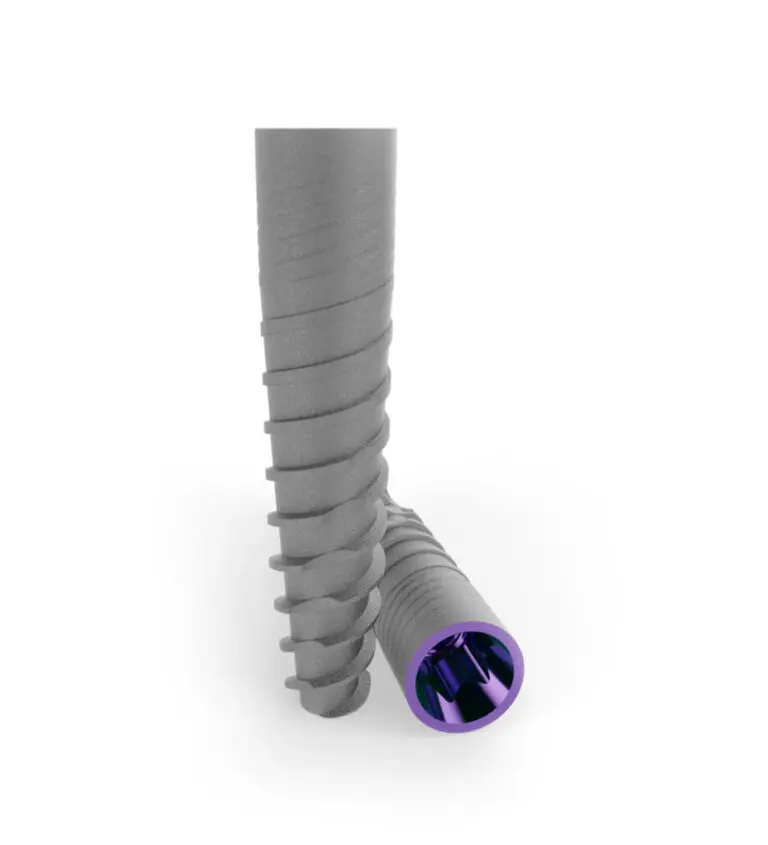 Ø 2.8