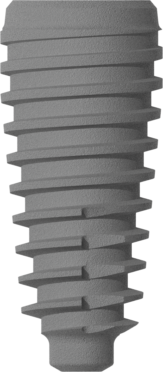 JDIcon Plus T Ø 3.5 L 10
