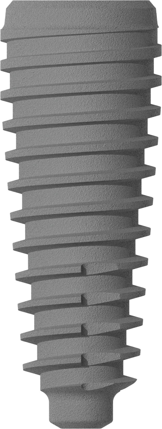 JDIcon Plus T Ø 3.5 L 11.5