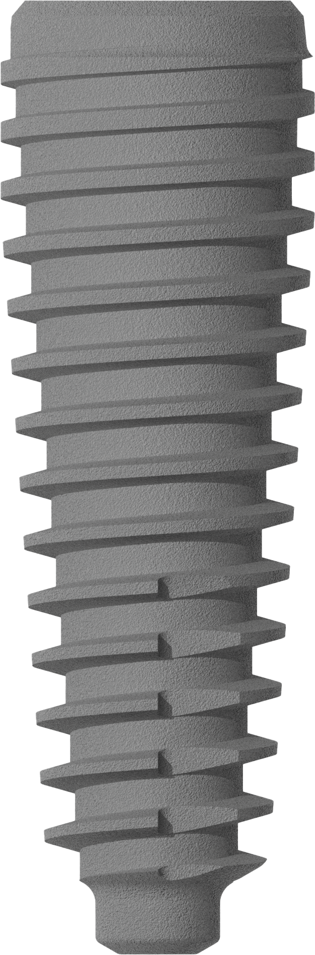 JDIcon Plus T Ø 3.5 L 13