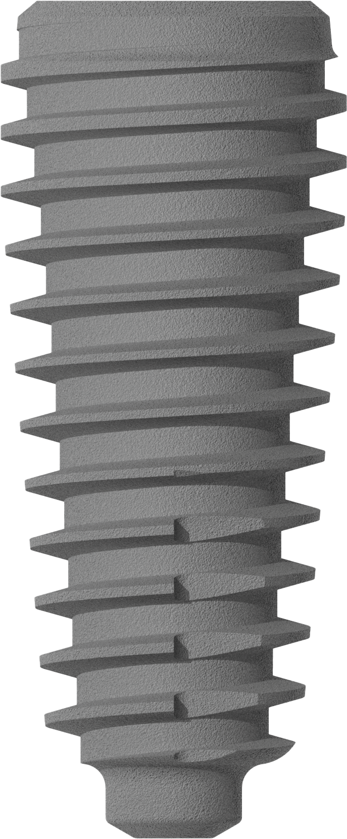 JDIcon Plus T Ø 4.0 L 11.5