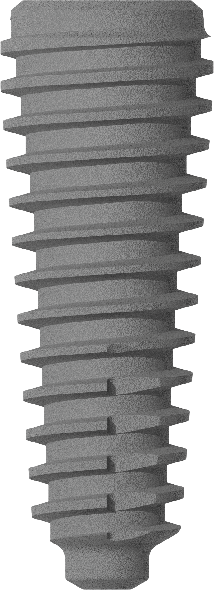 JDIcon Plus T Ø 4.0 L 13