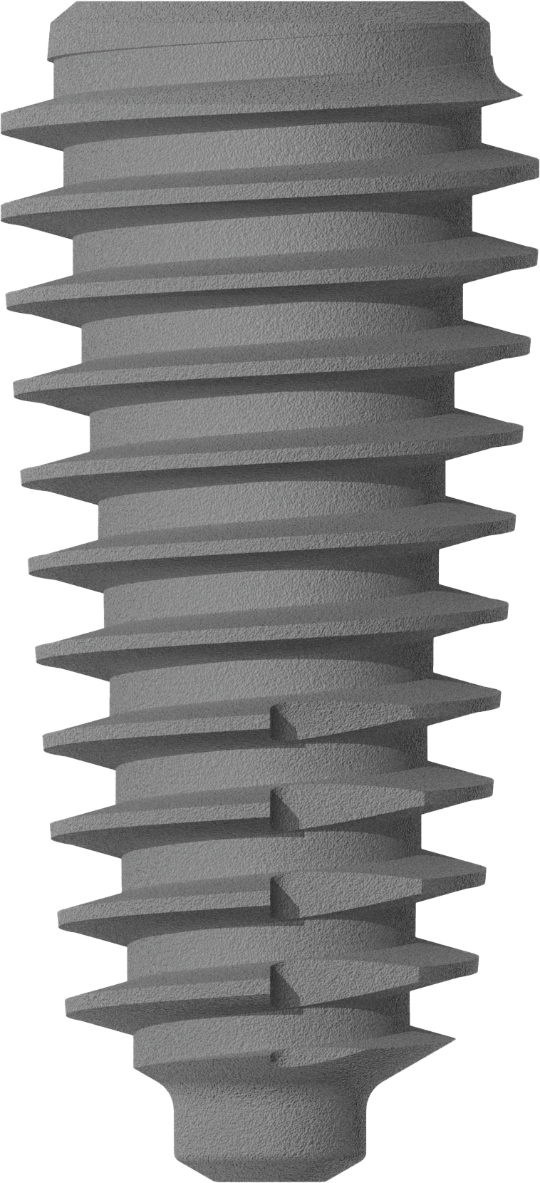 JDIcon Plus T Ø 4.5 L 11.5