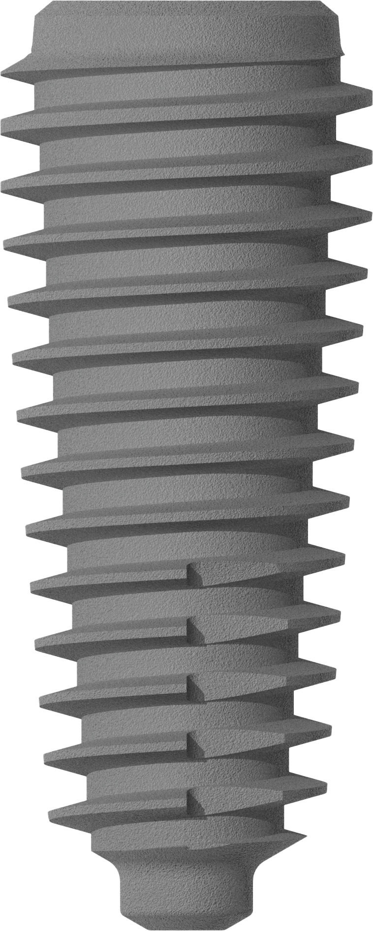JDIcon Plus T Ø 4.5 L 13