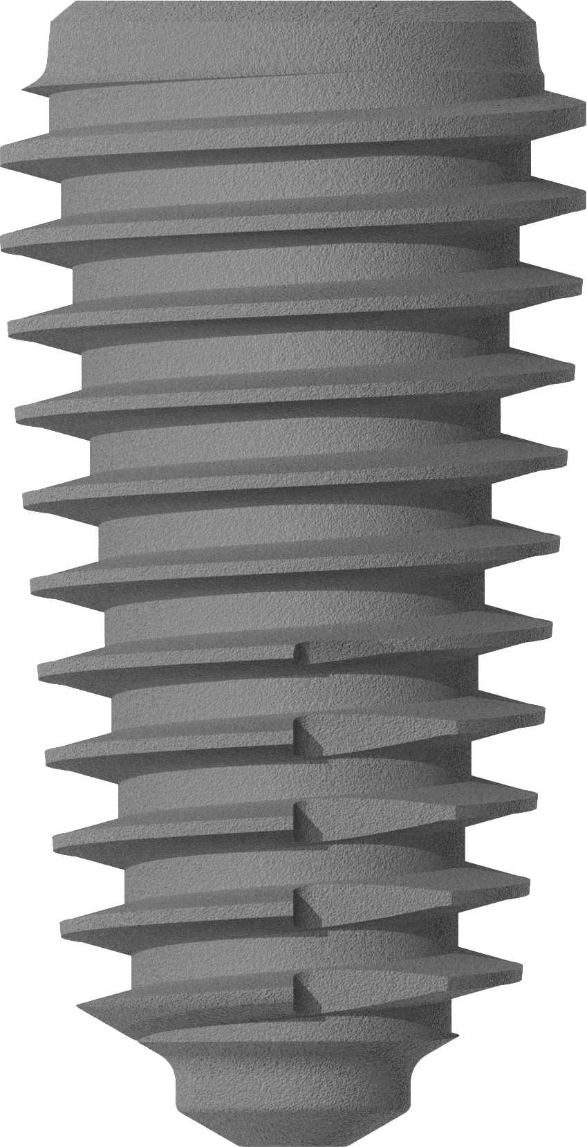 JDIcon Plus T Ø 5.0 L 11.5