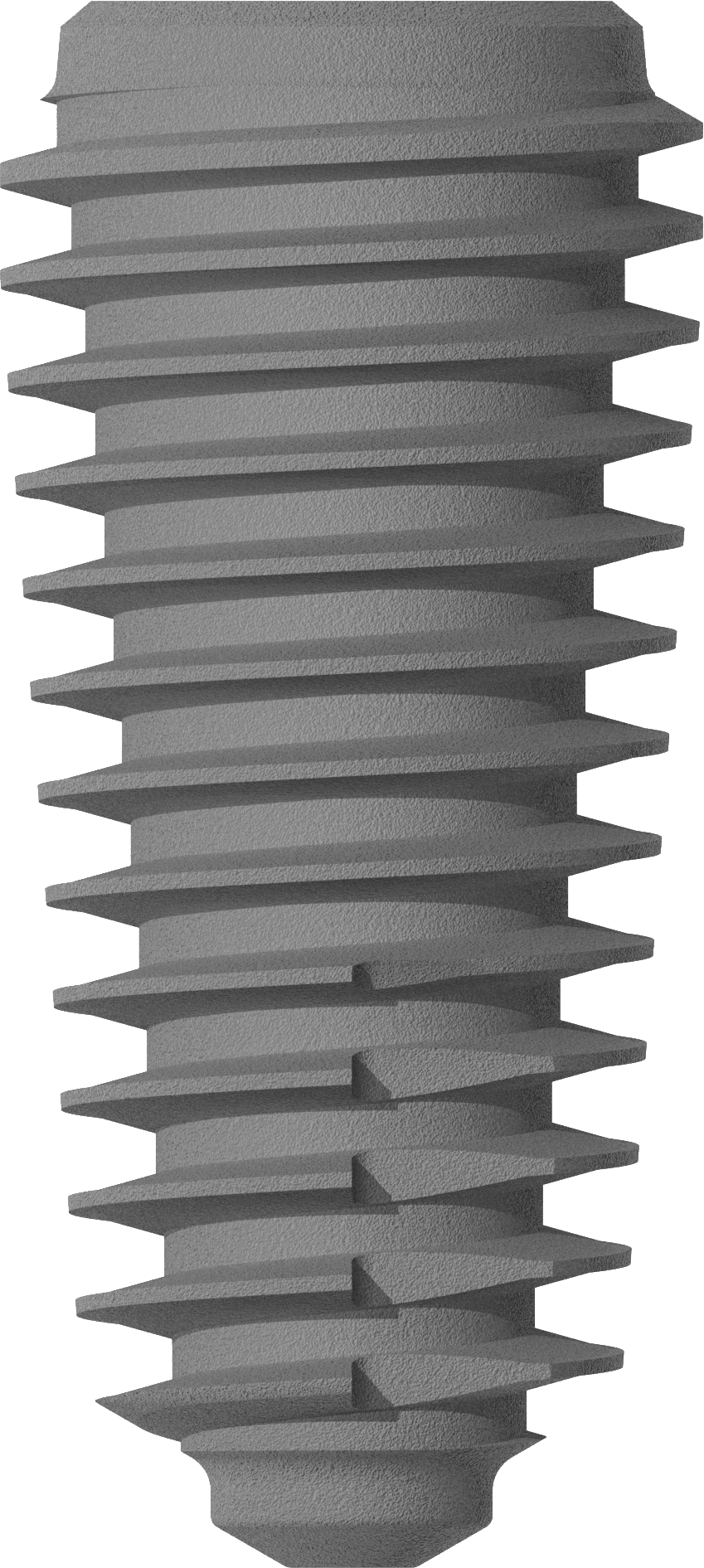 JDIcon Plus T Ø 5.0 L 13