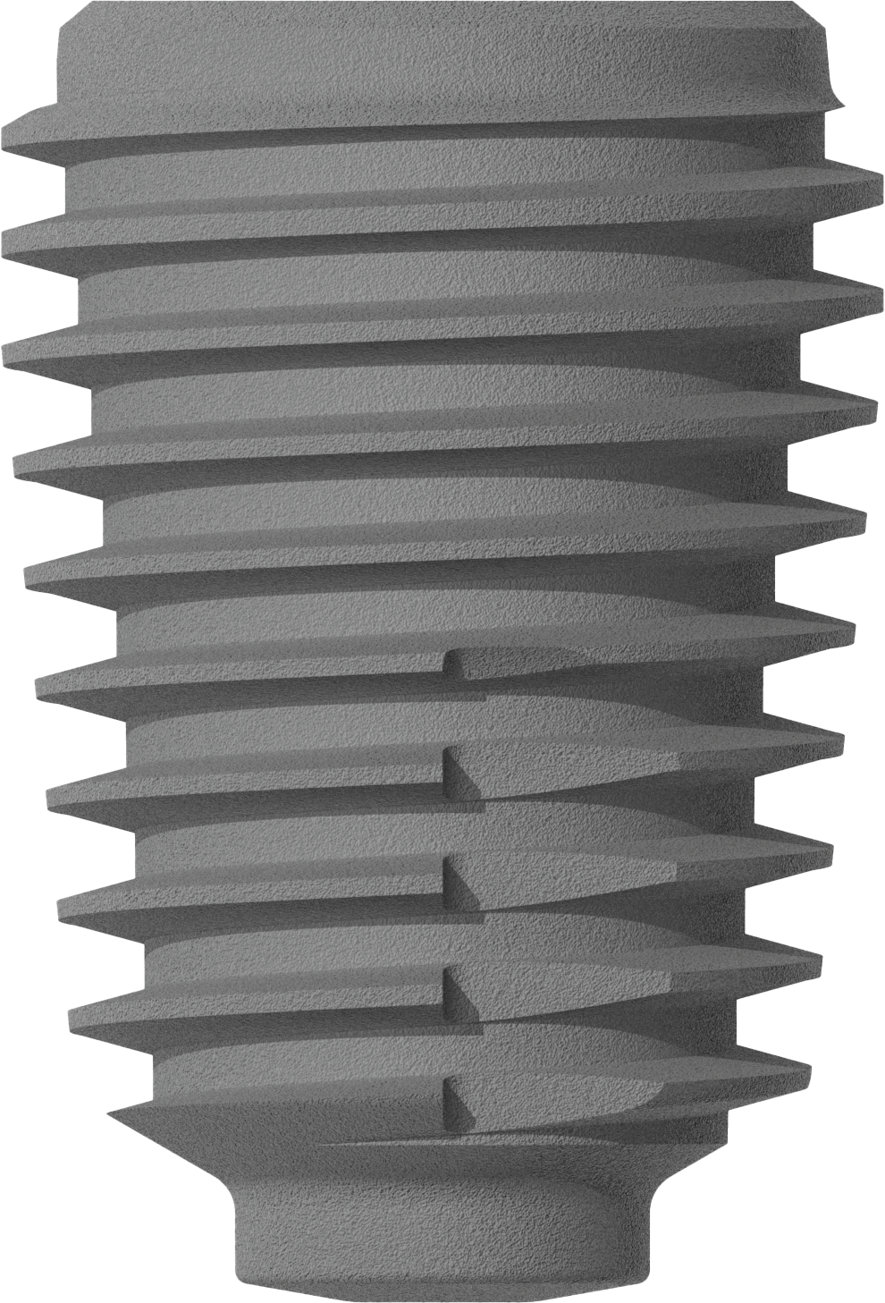 JDIcon Plus T Ø 6.0 L 10.0
