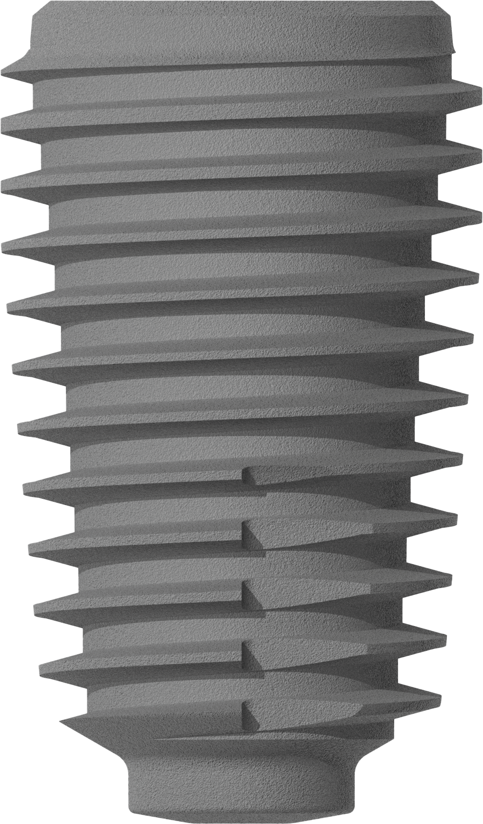 JDIcon Plus T Ø 6.0 L 11.5