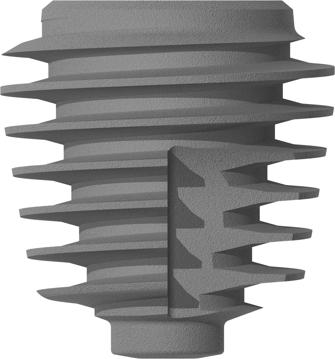 JDIcon Plus T Ø 7.0 L 8.5