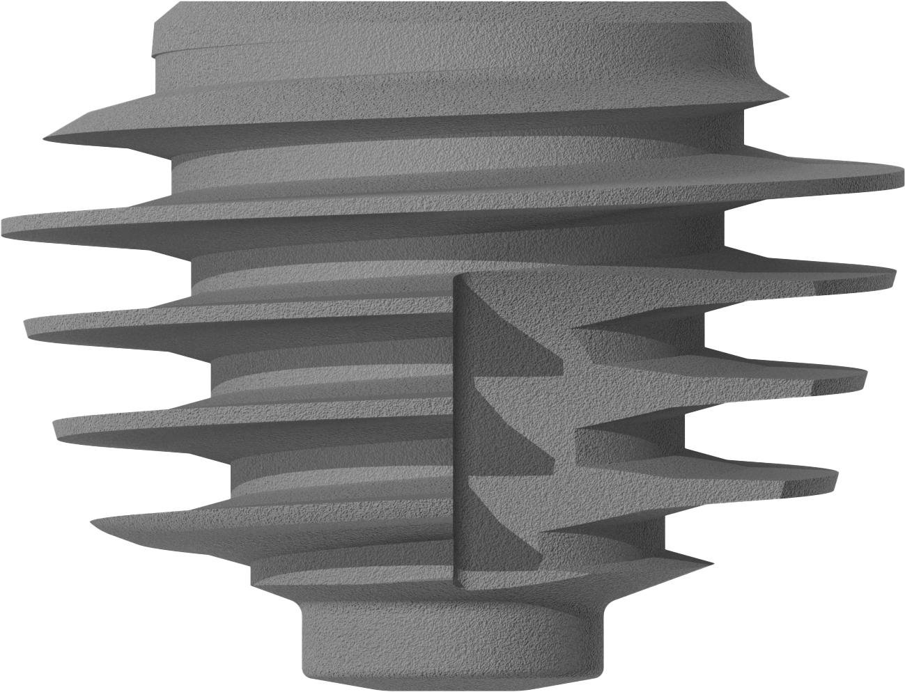 JDIcon Plus T Ø 8.0 L 7.0
