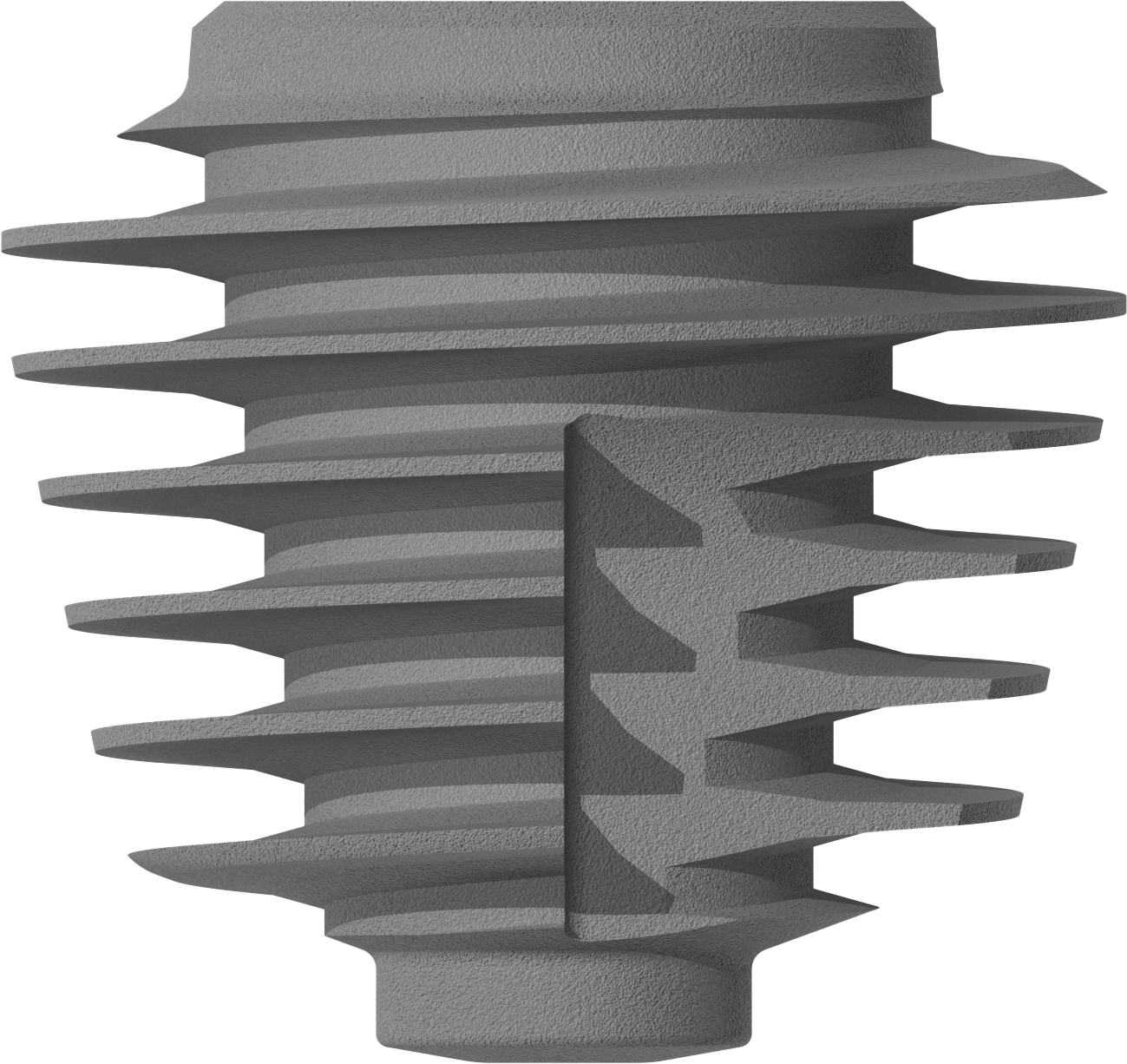JDIcon Plus T Ø 8.0 L 8.5