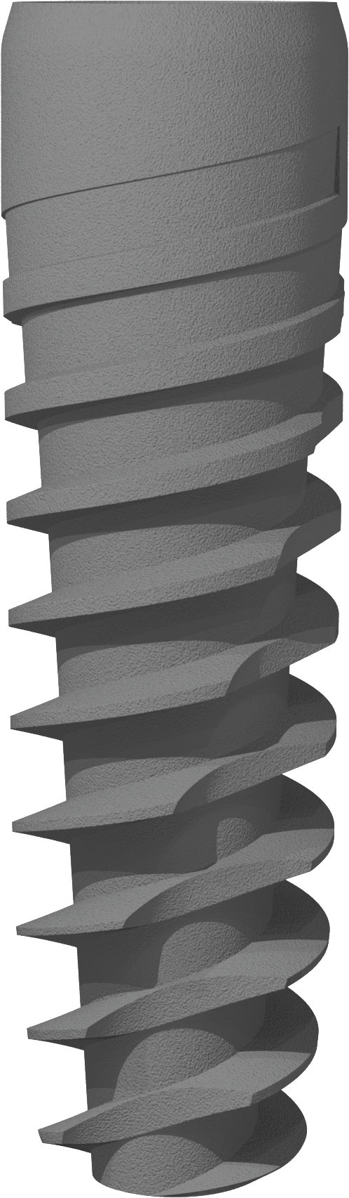 JDIcon Plus Ø 4,3 L 15