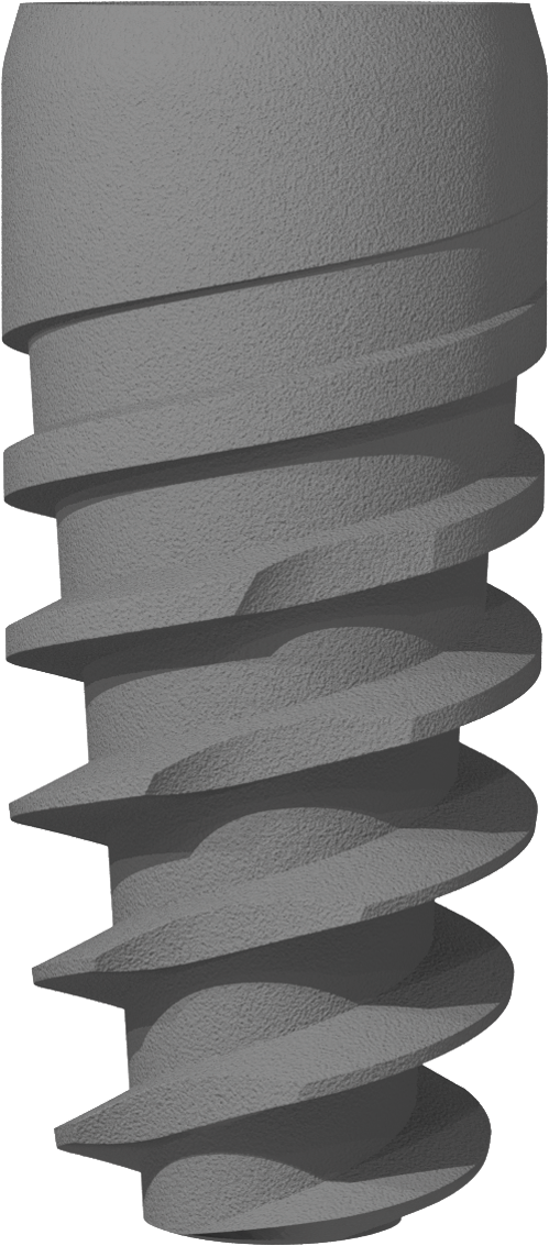 JDIcon Plus Ø 4,3 L 10