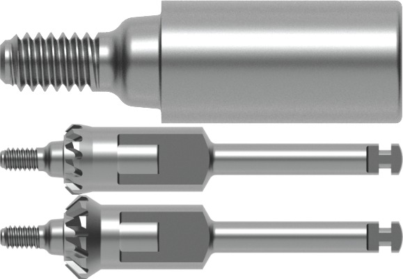 Bone Mill