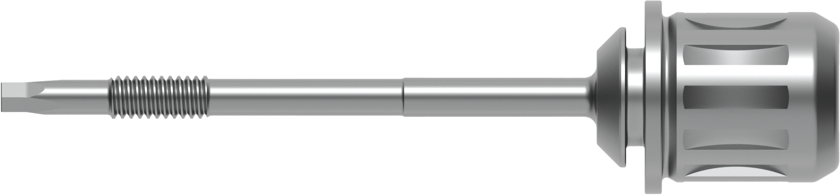 Abutment Removal Driver L 34 JDIcon Plus