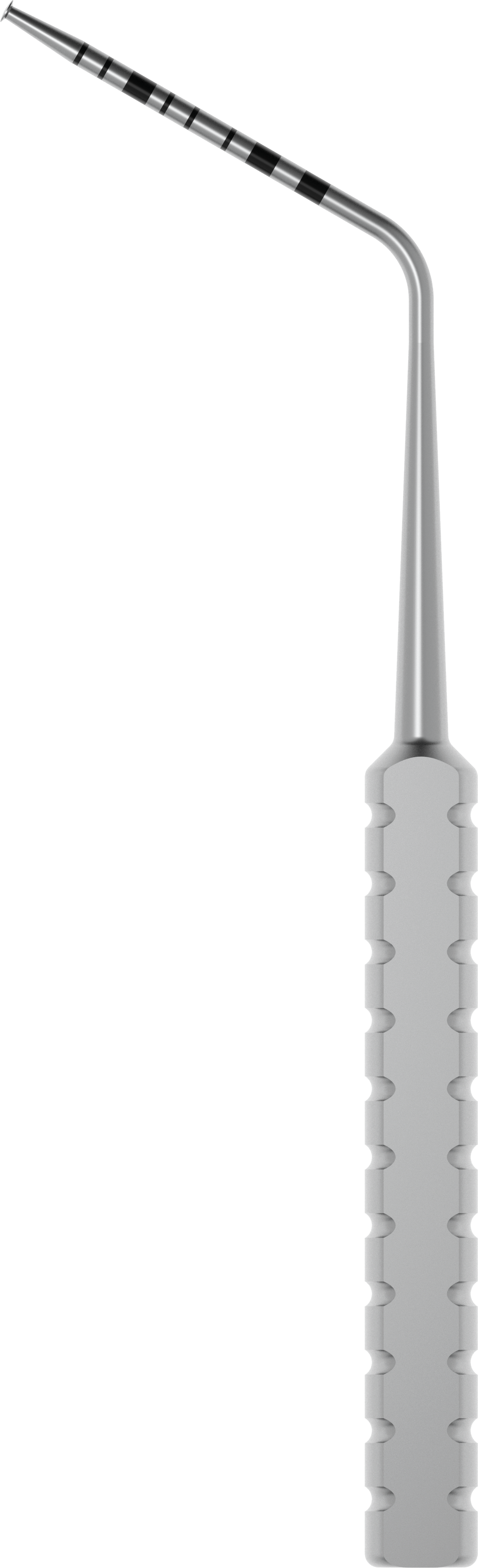 26mm Depth Probe JDNasal