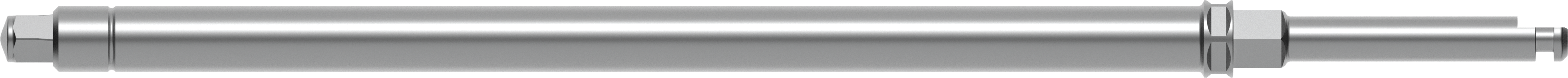 JD Implant Driver - JDPterygo