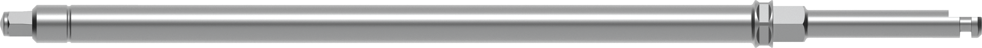 JD Implant Driver - JDPterygo One