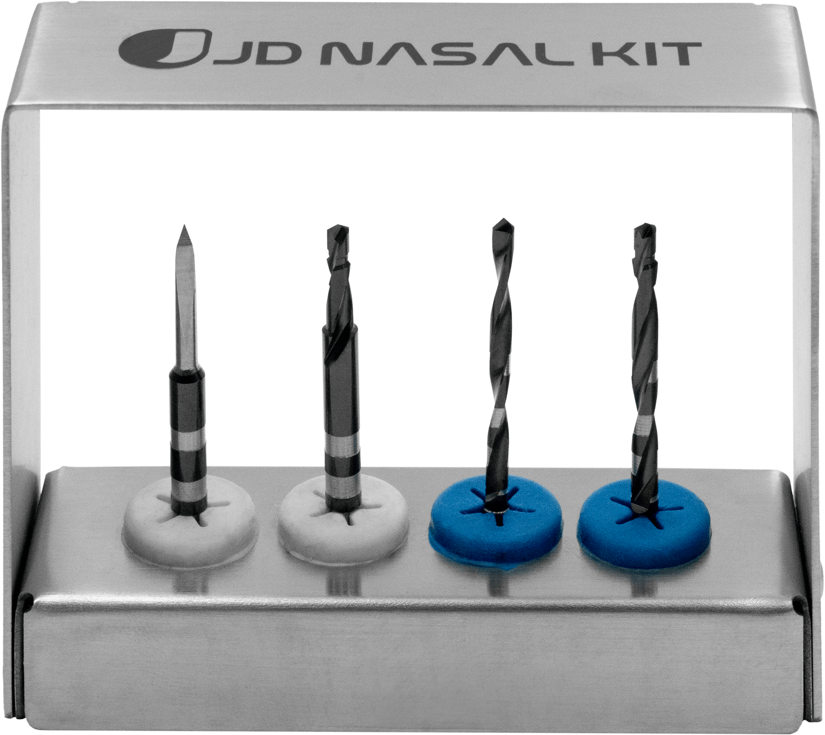 JDNasal Kit
