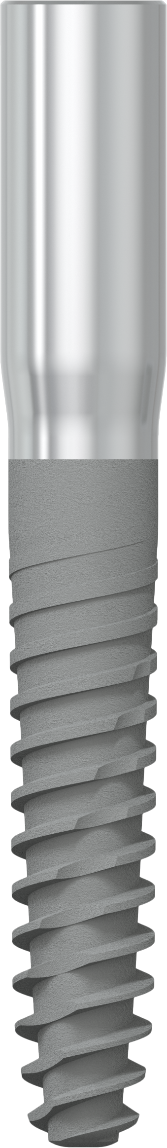 JDZygoma Ø 3.9 L 30
