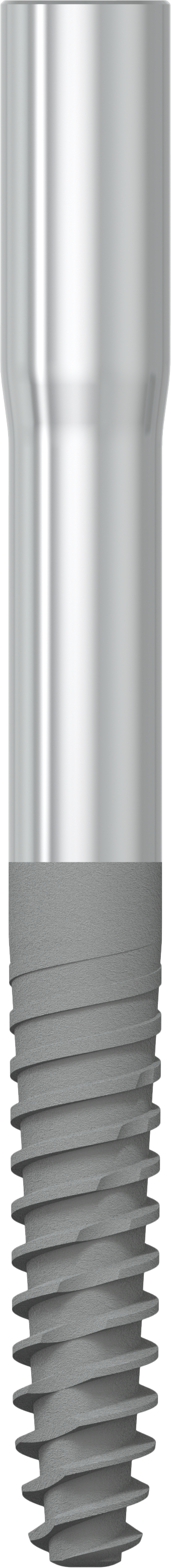 JDZygoma Ø 3.9 L 40