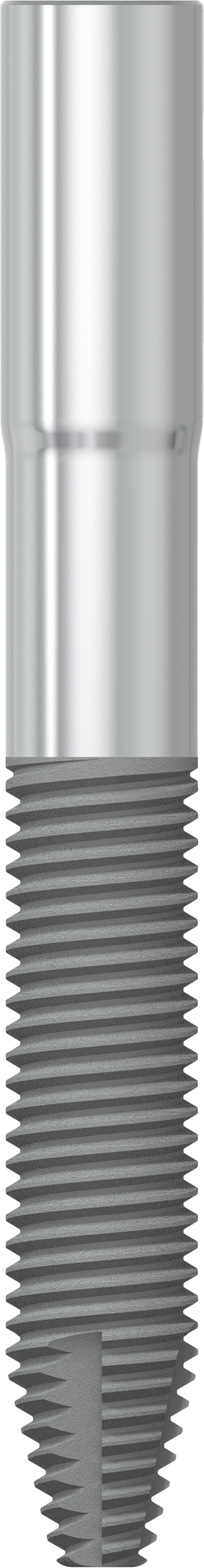 JDZygoma Ø 4.3 L 35