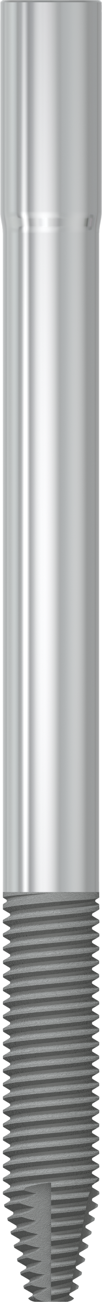 JDZygoma Ø 4.3 L 57.5