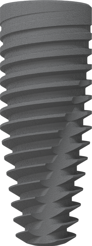 Ø 3.75