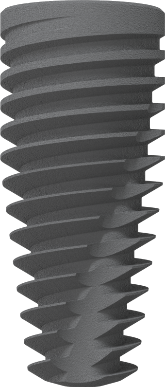 Ø 4.3