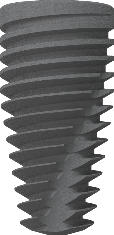 Ø 5.0