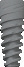 JDEvolution Plus Ø 4.0 L 8