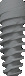 JDEvolution Plus Ø 4.3 L 10