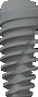 JDEvolution Plus Ø 6.0 L 6