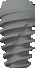 JDEvolution Plus Ø 6.0 L 10