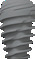 JDEvolution Plus Ø 6.0 L 11.5