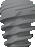 JDEvolution Plus Ø 6.0 L 13