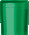 Conical Abutment Straight Engaging H 3.0 JDEvolution Plus