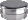 TiBase Engaging for Conical Abutment (H 5.0)*