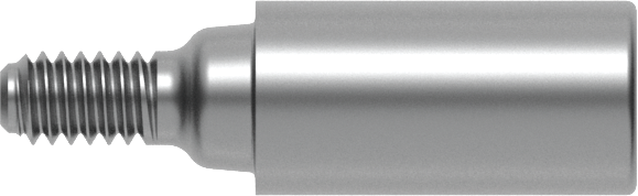 Bone Mill Guide JDIcon Plus