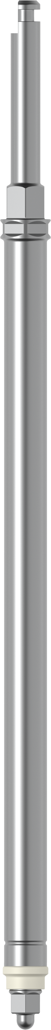 Implant Driver Long JDIcon Plus PT