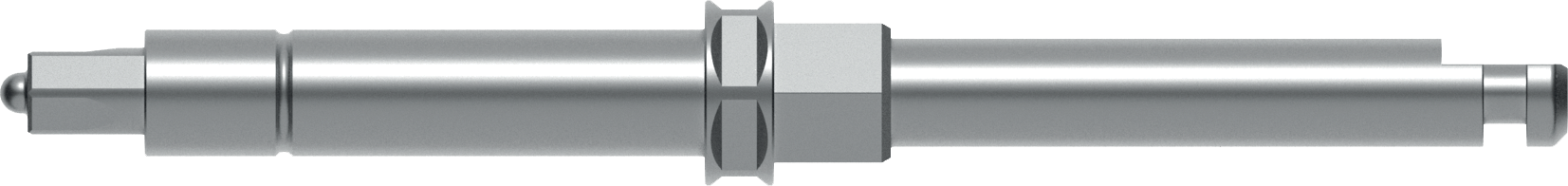 Implant Driver Long JDIcon Ultra S