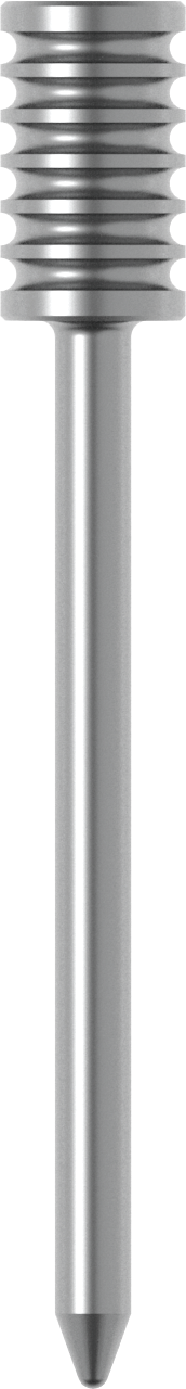 Fixation Pin