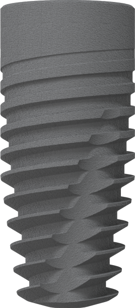 JDNeX Ø 3.5 L 8